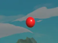 https://timunmini.id/game/sky-ball-rolling