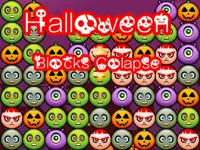 https://timunmini.id/game/halloween-block-collapse-delux