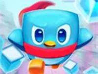 https://timunmini.id/game/penguin-rescue-squad
