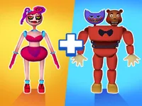 https://timunmini.id/game/merge-master-monster-playtime