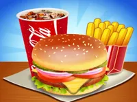 https://timunmini.id/game/top-fun-burger-maker