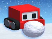 https://timunmini.id/game/snowball-io