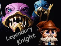 https://timunmini.id/game/legendary-knight-in-search-of-treasures