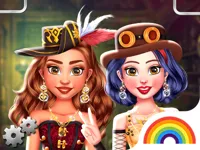https://timunmini.id/game/princess-girls-steampunk-rivalry