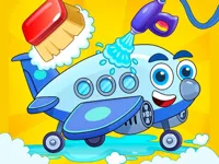 https://timunmini.id/game/airplane-wash