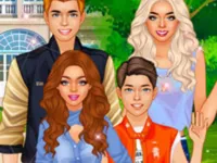 https://timunmini.id/game/superstar-family-dress-up-game