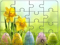 https://timunmini.id/game/easter-jig-it-up