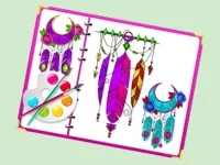 https://timunmini.id/game/miraculous-dream-catcher-coloring-book