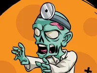 https://timunmini.id/game/zombie-doctor-rip