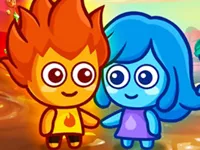 https://timunmini.id/game/lava-boy-and-blue-girl