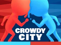 https://timunmini.id/game/crowdy-city-io