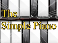https://timunmini.id/game/the-simple-piano