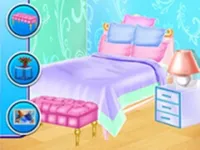 https://timunmini.id/game/modern-home-interior-design