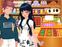 https://timunmini.id/game/supermarket-grocery-store-girl