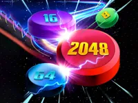 https://timunmini.id/game/space-quoit-2048