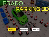 https://timunmini.id/game/prado-parking