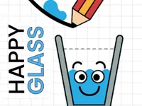 https://timunmini.id/game/happy-glass-thirsty-fish