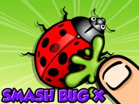 https://timunmini.id/game/smash-bugs-x