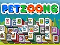 https://timunmini.id/game/petzoong