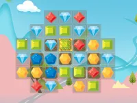 https://timunmini.id/game/jewels-match-3