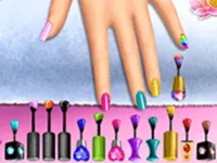 https://timunmini.id/game/royal-theme-nail-art-diy-nail-studio