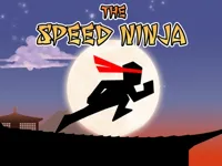 https://timunmini.id/game/the-speed-ninja