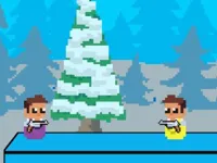 https://timunmini.id/game/hit-war