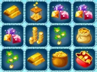 https://timunmini.id/game/money-match-3