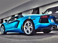 https://timunmini.id/game/sports-cars-slide