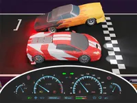 https://timunmini.id/game/extreme-drag-racing