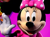 https://timunmini.id/game/mickey-mouse-hidden-stars