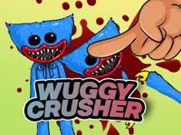 https://timunmini.id/game/wuggy-crusher