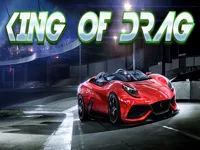 https://timunmini.id/game/king-of-drag