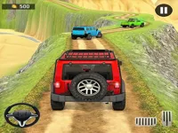 https://timunmini.id/game/offroad-jeep-driving-jeep-games-car-driving-games