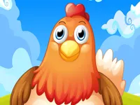 https://timunmini.id/game/chicken-egg-challenge