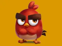 https://timunmini.id/game/hungry-birds