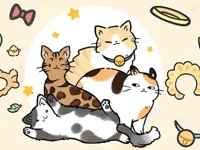 https://timunmini.id/game/cat-avatar-maker