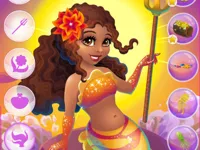 https://timunmini.id/game/mermaid-dress-up-games