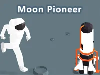 https://timunmini.id/game/moon-pioneer