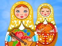 https://timunmini.id/game/matryoshka-maker