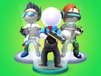 https://timunmini.id/game/weapon-transformer
