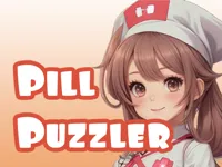 https://timunmini.id/game/pill-puzzler