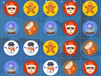 https://timunmini.id/game/christmas-connection