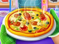 https://timunmini.id/game/pizza-maker-master-chef