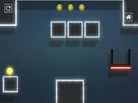 https://timunmini.id/game/techno-basket-ball