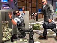 https://timunmini.id/game/bank-cash-transit-3d-security-van-simulator-2018