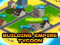 https://timunmini.id/game/building-empire-tycoon