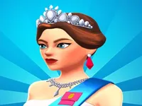 https://timunmini.id/game/queen-be