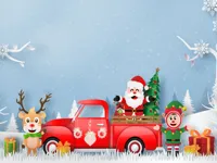 https://timunmini.id/game/christmas-trucks-differences