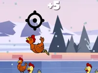 https://timunmini.id/game/chicken-shooting-2d